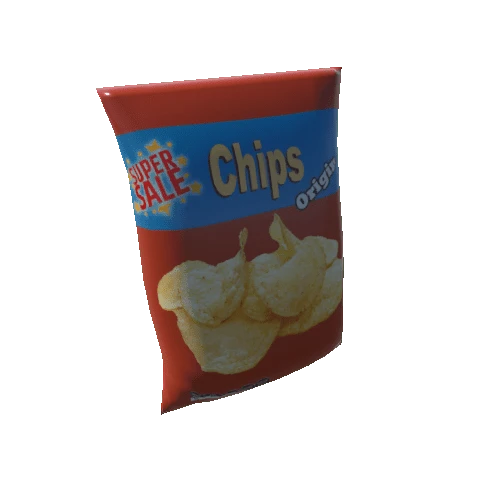 Chips 2